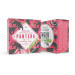CHAMPÚ SOLIDO ACTIVADOR BRILLO 60gr PANTERA - SILVESTRE