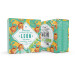 CHAMPÚ SOLIDO VOLUMINIZADOR 60gr LEON - SILVESTRE