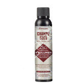 CHAMPÚ SECO 200ML - SILVESTRE