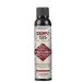 CHAMPÚ SECO 200ML - SILVESTRE