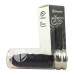 HILO DENTAL CON CARBON DE BAMBÚ 30METROS - SILVESTRE