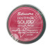 DENTÍFRICO SOLIDO ENCIAS VID/GINSENG 15ML ROJO - SILVESTRE