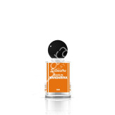 ESENCIA MANDARINA15ML - SILVESTRE