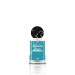 ESENCIA PACHOULI 15ML - SILVESTRE