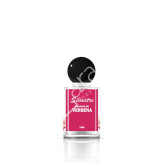 ESENCIA VERBENA 15ML - SILVESTRE