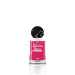 ESENCIA VERBENA 15ML - SILVESTRE