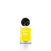 ESENCIA LIMON 15ML - SILVESTRE