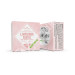 LIMPIADOR FACIAL HIDRATANTE SÓLIDO 60GR - SILVESTRE