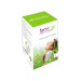 FEMICUP COPA MENSTRUAL GRANDE TALLA M - SILVESTRE