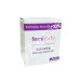 FEMILADY PACK AHORRO SALVASLIP 60UD