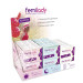 EXPOSITOR FEMILADY 18UD
