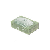 JABÓN ALOE VERA 100G - SILVESTRE