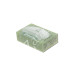 JABÓN ALOE VERA 100G - SILVESTRE