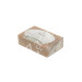 JABÓN ARCILLA 100G - SILVESTRE