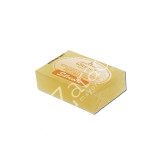 JABÓN GLICERINA 100G - SILVESTRE