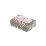 JABÓN PROPÓLEO 100G - SILVESTRE