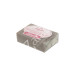JABÓN PROPÓLEO 100G - SILVESTRE