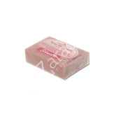 JABÓN ROSA MOSQUETA 100G - SILVESTRE