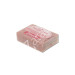 JABÓN ROSA MOSQUETA 100G - SILVESTRE