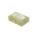 JABÓN ACEITE OLIVA (MARSELLA) 100G - SILVESTRE