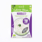NOODLES KONJAC SIN GLUTEN BIO 400G - SLENDIER