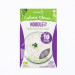 NOODLES KONJAC SIN GLUTEN BIO 400G - SLENDIER