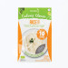 ARROZ KONJAC SIN GLUTEN BIO 400G - SLENDIER