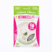 CABELLO DE ANGEL KONJAC BIO 400G - SLENDIER