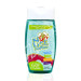 CHAMPU 100% ORGANICO 260ML