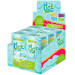 EXPOSITOR CHAMPU 100% ORGANICO 260ML 9UD