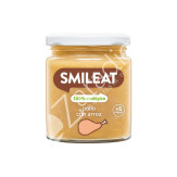 TARRITO DE POLLO CON ARROZ 230 GR. - SMILEAT