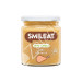 TARRITO DE POLLO CON ARROZ 230 GR. - SMILEAT