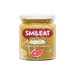 TARRITO DE TERNERA CON VERDURAS 230 GR. - SMILEAT