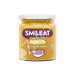 TARRITO DE GUISITO DE ALUBIAS 230 GR. - SMILEAT