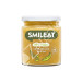 TARRITO DE VERDURAS CON QUINOA 230 GR. - SMILEAT