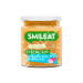 TARRITO CON CACHITOS DE ARROZ Y PAVO CON V - SMILEAT