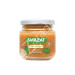 TARRITO DE PERA Y MANZANA 130 GR. - SMILEAT