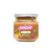 TARRITO DE FRAMBUESA Y MELOCOTON 130 GR. - SMILEAT