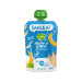 POUCH YOGUR Y AVENA 100 GR ECO - SMILEAT