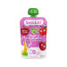 POUCH YOGUR Y FRAMBUESA 100 GR ECO - SMILEAT