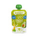 POUCH AGUACATE Y ARÁNDANO 100 G ECO - SMILEAT