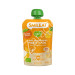 POUCH ALMENDRA, MANGO Y PIÑA 100 G ECO - SMILEAT
