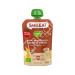 POUCH ALMENDRA, CACAO Y FRESA 100G ECO - SMILEAT