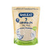 PAPILLA DE 7 CEREALES 200GR ECO - SMILEAT