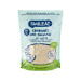 PAPILLA MAIZ, ARROZ Y QUINOA SIN GLUTEN 200G - SMILEAT