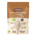 MIX FRUTOS SECOS Y CACAHUETE 200G - SMILEAT