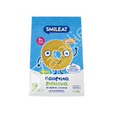 GALLETAS INFANTILES DE ESPELTA CON MANZANA - SMILEAT