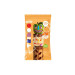 SMINOLAS MANZANA ECO 25 G - SMILEAT