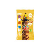 SMINOLAS PLATANO ECO 25 G - SMILEAT