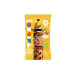 SMINOLAS PLATANO ECO 25 G - SMILEAT